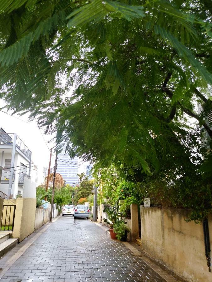 Namaste * Tel Aviv