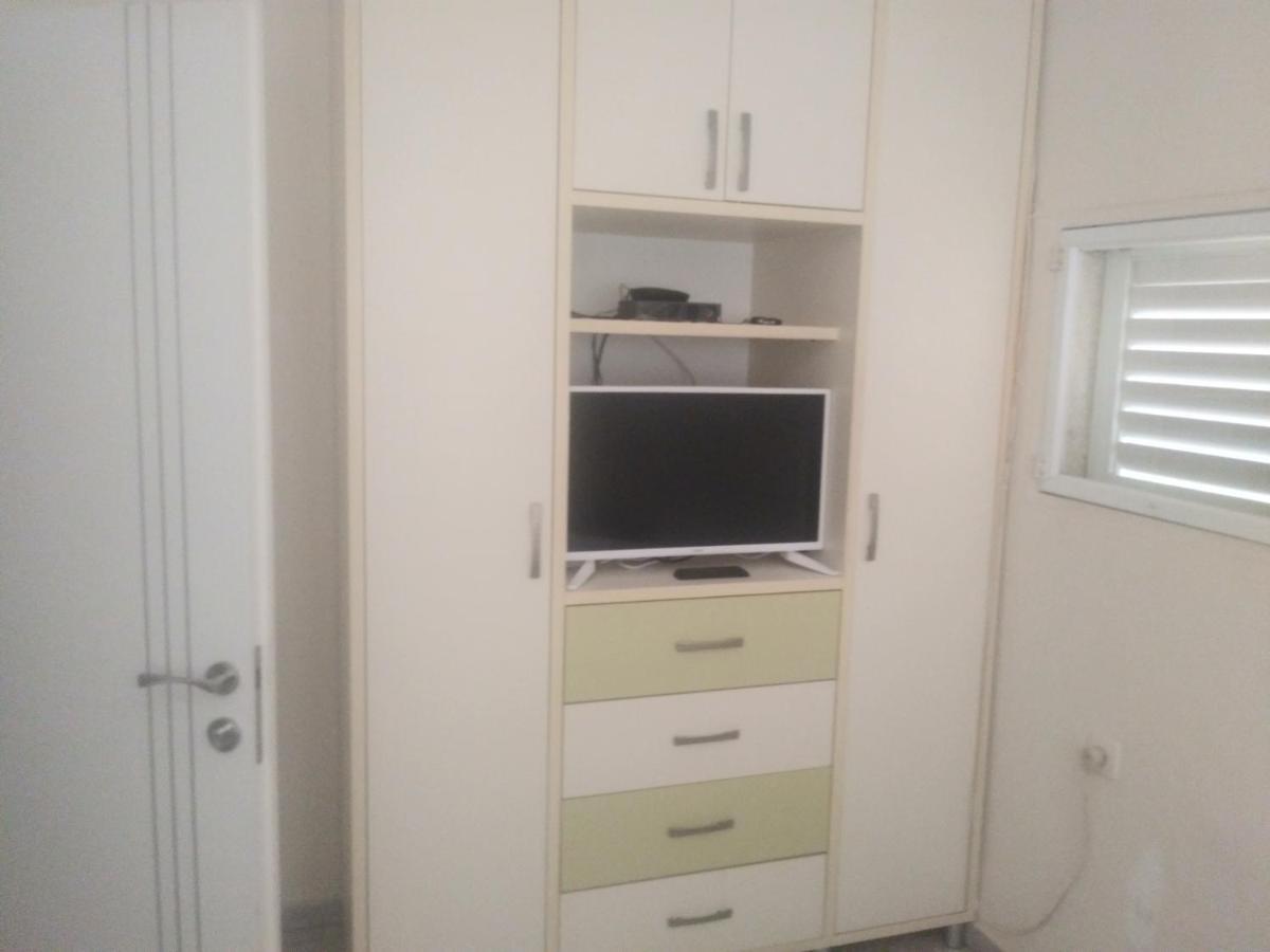 Homestay Namaste Tel Aviv
